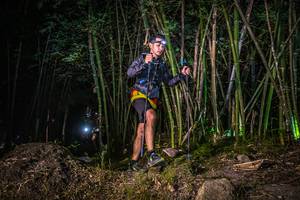 BIB: 
                            <button type="button" onclick="openModal(6934796)" class="btn btn-primary btn-sm float-right btn-popup" data-toggle="modal" data-target=".modal-high-quality">
                        <i class="fas fa-shopping-cart"></i> Add to Cart
                    </button>
                                            <button type="button" onclick="isThisMe(6934796, true)" class="btn btn-success btn-sm float-right btn-popup btn-isme hidden" data-toggle="tooltip" data-placement="bottom" title="นี่คือรูปของคุณใช่ไหม คลิกที่นี่เพื่อเอาเข้าอัลบั้ม">
                        <i class="fas fa-plus"></i> Add to album
                    </button>
                    <button type="button" onclick="isThisMe(6934796, false)" class="btn btn-warning btn-sm float-right btn-popup btn-isnotme hidden">
                        <i class="fas fa-ban"></i> Remove from album
                    </button>